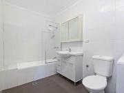 Camperdown