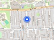 Camperdown Road, Aberdeen, AB15