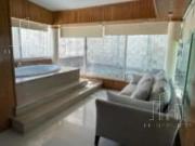 campestre casa en renta semiamueblada en tabasco 2000 en...