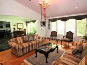 CAMPESTRE CELAYA: ESPLENDIDA Y REFINADA RESIDENCIA CON...