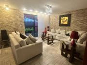 CAMPESTRE CHURUBUSCO CASA VENTA