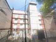 Campestre Churubusco, Coyoacán, CDMX. DEPARTAMENTO EN VENTA