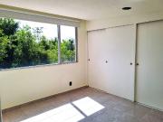 Campestre Churubusco: Tu Refugio Remodelado | Listo para...