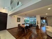 CAMPESTRE CLUB DE GOLF SUR