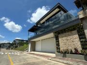 Campestre Condominio Ruitoque Park Casa En Venta 3...