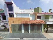 Campestre Coyoacán Coyoacán CDMX Casa Venta