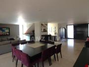 Campestre de Celaya: Casa de 4 recamaras en exclusivo...