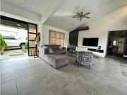 Campestre de Lujo en Armenia – Sierramorena Venta de Casa