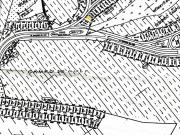 Campestre del Lago, Cuautitlán