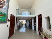Campestre del Valle: Casa en condominio en venta en...
