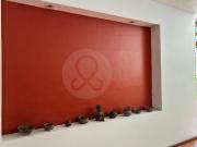 Campestre del Virrey: Casa en condominio en venta en San...