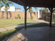 Campestre en venta en Carboneras ? Amplio, equipado y...