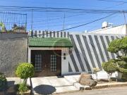 CAMPESTRE GUADALUPANA 1era SECC. CASA VENTA NEZAHUALCOYOTL