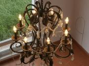 Campestre Italiana, Casa, A 5 minutos Salida Cdmx