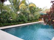 Campestre Jardín de eventos Quinta Victoria