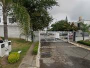 Campestre Las Palomas, Jalisco – Casa con Gran Terreno y...