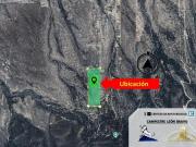 CAMPESTRE PINO RESORT / Terrenos campestres En la sierra...