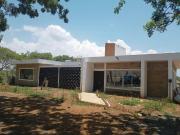 Campestre Plaza de Toros Casa en venta con 950m2 de...