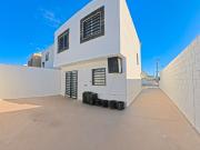 Campestre Residencial Mexicali