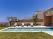 Campestre San Jose Vista Lago 26