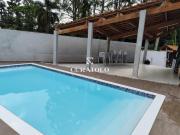 Campestre Silvaplana Alvarenga Casa em condomínio à... Campestre Silvaplana Alvarenga Casa em condomínio à...