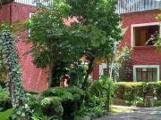 Campestre – Terreno en venta con construcciones para...