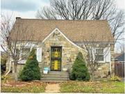 Campfield Ave, Hartford, Home For Sale