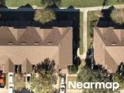 Campfield Cir