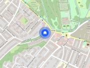 Camphill Avenue, Glasgow, G41 3AU
