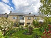 Camphill Court, Little Casterton, 3 Bedroom Cottage