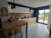 Camphin en Carembault Location Maison 59