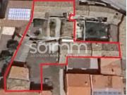 Campidanese in vendita a Sinnai