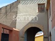 Campidanese in vendita a Sinnai