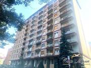 Campidoglio bilocale 225mq