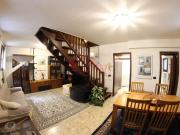 Campiello Widmann già Biri Venezia e la Giudecca 5 vani 87mq