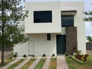 CAMPINA DEL BOSQUE CSA RTA TERR.400 MT.CONST.300MT RTA...