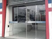 Campinas são bernardo