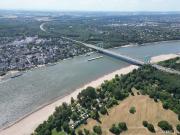 Campingplatz, Tiny Houses und Ausflugscafé mit...