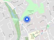 Campion Court, Northampton, NN3