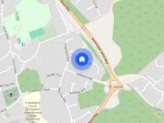 Campion Drive, Donnington Wood, Telford, Shropshire, TF2