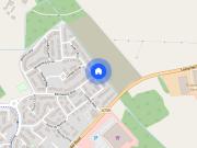 Campion Drive, Dumfries, Dumfries and Galloway, DG1 Campion Drive, Dumfries, Dumfries and Galloway, DG1