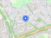Campion, Great Linford, Milton Keynes