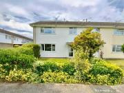 Campion Grove, Mudeford, 4 Bedroom End