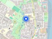 Campion House, Blondin Way, London, SE16