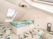 Campion Road, Isleworth, TW7