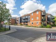 Campion Square, Dunton Green, Sevenoaks, Kent TN14, 2...