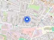 Campion Street, DE22