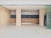 CAMPIONE DI ITALIA. VILLA DI MQ 620