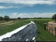 CAMPO 174 hect Ganadero y Agrícola Justo Daract San Luis
