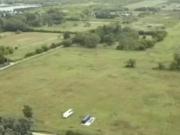 Campo 20 ha. en Villa Rosa, Pilar